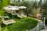 Holiday homeItaly - Lake District: Residence Borgo Alba Chiara, Toscolano-trilo 50-60  [2] 