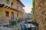 Holiday homeItaly - Lake District: Residence Borgo Alba Chiara, Toscolano-trilo 50-60  [25] 