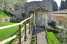 Holiday homeItaly - Lake District: Residence Borgo Alba Chiara, Toscolano-trilo 50-60  [19] 