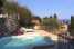 Holiday homeItaly - Lake District: Residence Borgo Alba Chiara, Toscolano-trilo 50-60  [10] 