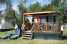 Holiday homeItaly - Lake District: Mobile Homes Fontanelle, Moniga del Garda-MH Super  [12] 