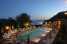 VakantiehuisItalië - Italiaanse Meren: Residence La Rotonda, Tignale-bilo A4  [44] 