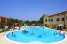 VakantiehuisItalië - Italiaanse Meren: Holiday park Bella Italia, Peschiera-Ibisco  [3] 