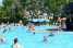 VakantiehuisItalië - Italiaanse Meren: Holiday park Bella Italia, Peschiera-Ibisco  [40] 