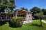 Holiday homeItaly - Lake District: Mobile Homes The Garda Village, Sirmione-Maxi Cara  [12] 