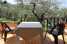 Holiday homeItaly - Lake District: Residence al Parco, Malcesine-ST 1, bei Belegung m  [4] 