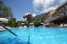 Holiday homeItaly - Lake District: Residence al Parco, Malcesine-ST 3, bei Belegung m  [2] 
