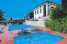 VakantiehuisItalië - Italiaanse Meren: Residence La Filanda, Costermano-bilo plus  [16] 