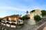 Holiday homeItaly - Liguria: Residence La Meridiana San Bartolomeo al Mare - Ty  [2] 