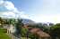 VakantiehuisItalië - Ligurië: Residence Sant'Anna Pietra Ligure - TR1 - C8 CL Cl  [4] 