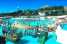 VakantiehuisItalië - Ligurië: Ferienanlage Caravelle Camping Vill Ceriale - Type  [1] 