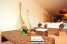 Holiday homeItaly - Liguria: Residence Riviera Palace Two-room Apartment  [12] 