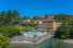 Holiday homeItaly - Lake District: Residence Zust, Verbania Intra-Bilo  [13] 