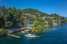 Holiday homeItaly - Lake District: Residence Zust, Verbania Intra-Bilo  [9] 