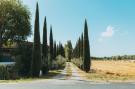Holiday homeItaly - Tuscany/Elba: Gli Olivi