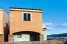 VakantiehuisItalië - Sardinië: Apartment building Cannigione-Monolocale La Costa   [5] 