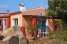 Holiday homeItaly - Sardinia: Holiday residence Lu Nibareddu, Loiri-Typ B Studio  [14] 