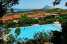 Holiday homeItaly - Sardinia: Holiday residence Lu Nibareddu, Loiri-Typ B Studio  [13] 