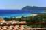 FerienhausItalien - Sardinien: Terraced Houses, Costa Rei-Trilocale 6 Pers. Res.V  [20] 