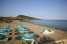 VakantiehuisItalië - Sardinië: Holiday residence Baia Verde, Valledoria-1 Bedroom  [24] 