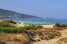 VakantiehuisItalië - Sardinië: Holiday residence Baia Verde, Valledoria-1 Bedroom  [28] 