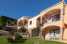 Holiday homeItaly - Sardinia: Residence Badus, Badesi-Trilo 6  [10] 