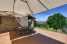 Holiday homeItaly - Umbria/Marche: Villa Due Olive  [26] 