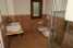 Holiday homeItaly - Umbria/Marche: Villa Due Olive  [24] 