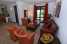 Holiday homeItaly - Umbria/Marche: Villa Due Olive  [9] 