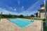 Holiday homeItaly - Umbria/Marche: Villa Due Olive  [1] 