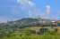Holiday homeItaly - Umbria/Marche: Villa Due Olive  [32] 