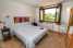 Holiday homeItaly - Umbria/Marche: Villa Due Olive  [5] 
