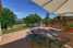 Holiday homeItaly - Umbria/Marche: Villa Due Olive  [29] 