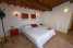 Holiday homeItaly - Umbria/Marche: Villa Due Olive  [18] 