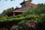 Holiday homeItaly - Umbria/Marche: Villa Due Olive  [6] 