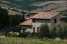 Holiday homeItaly - Umbria/Marche: Villa Due Olive  [7] 
