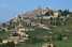 Holiday homeItaly - Umbria/Marche: Villa Due Olive  [33] 