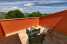 Holiday homeItaly - Umbria/Marche: Villa Due Olive  [27] 