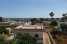 VakantiehuisItalië - Apulië: Ferienwohnung Casa Gino in San Pietro in Bavegna /  [27] 