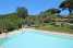 VakantiehuisItalië - Toscane/Elba: holiday home Villa del Pino, Massarosa-Villa del P  [1] 