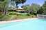 VakantiehuisItalië - Toscane/Elba: holiday home Villa del Pino, Massarosa-Villa del P  [18] 