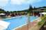 VakantiehuisItalië - Toscane/Elba: Holiday resort Centro Vacanze il Borgo Guardistall  [9] 