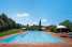 VakantiehuisItalië - Toscane/Elba: Agriturismo Castellare diTonda Resort &amp; Spa Mo  [20] 