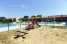 FerienhausItalien - Veneto/Venedig: Holiday park Michelangelo, Bibione Spiaggia-Typ 3   [2] 