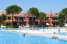 FerienhausItalien - Veneto/Venedig: Holiday park Michelangelo, Bibione Spiaggia-Typ 3   [12] 