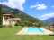 VakantiehuisItalië - Bozen-Zuid-Tirol: Residence Lahnhof - Dachwohnung  [5] 