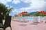 VakantiehuisItalië - Ligurië: Ferienresort Ai Pozzi Village Resort Loano - B4 ca  [17] 