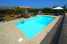 Holiday homeItaly - Sicily: Villa Blu Home  [1] 
