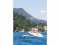 Holiday homeItaly - Lake District: 1268  [14] 