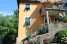 Holiday homeItaly - Liguria: Casa Marcellini  [2] 
